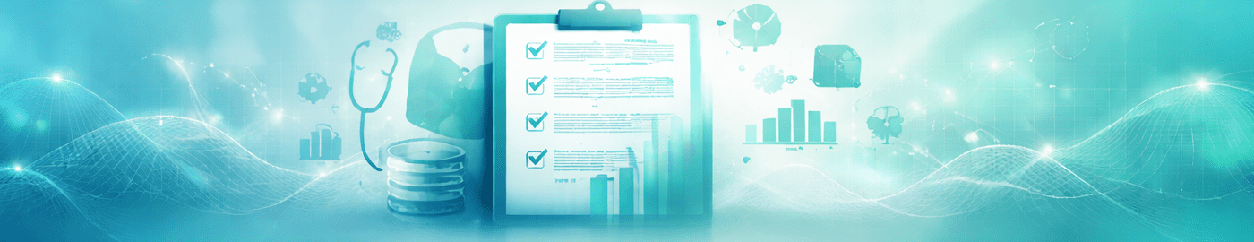 Targeted pre-bill audit dashboard