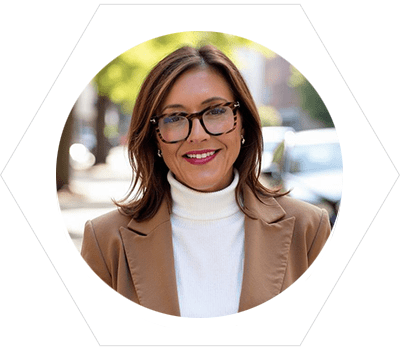 Sabrina Headshot Website