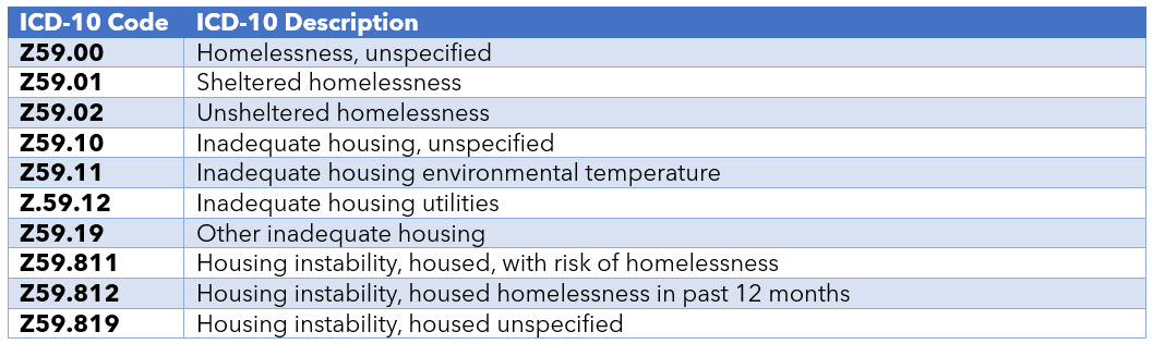 Screenshot 2025 12 04 100421