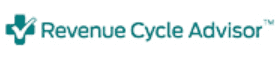 Revenue Cycle Advisor logo