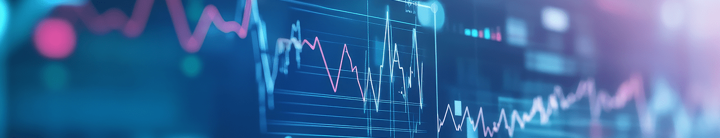 Denial and query trend analysis