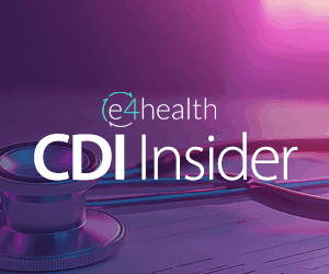 CDI Insider – January 2026 Edition