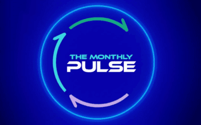 e4health Monthly Pulse – November Recap