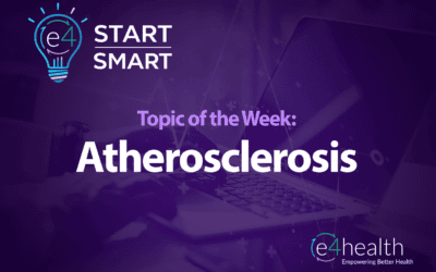 Start Smart – Arteriosclerosis Coding