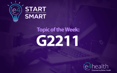Start Smart – G2211