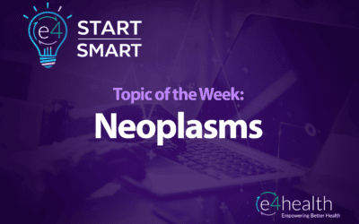 Start Smart – Neoplasms