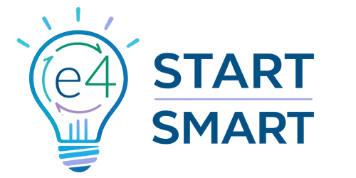 Start Smart