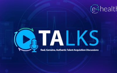 e4health TAlks