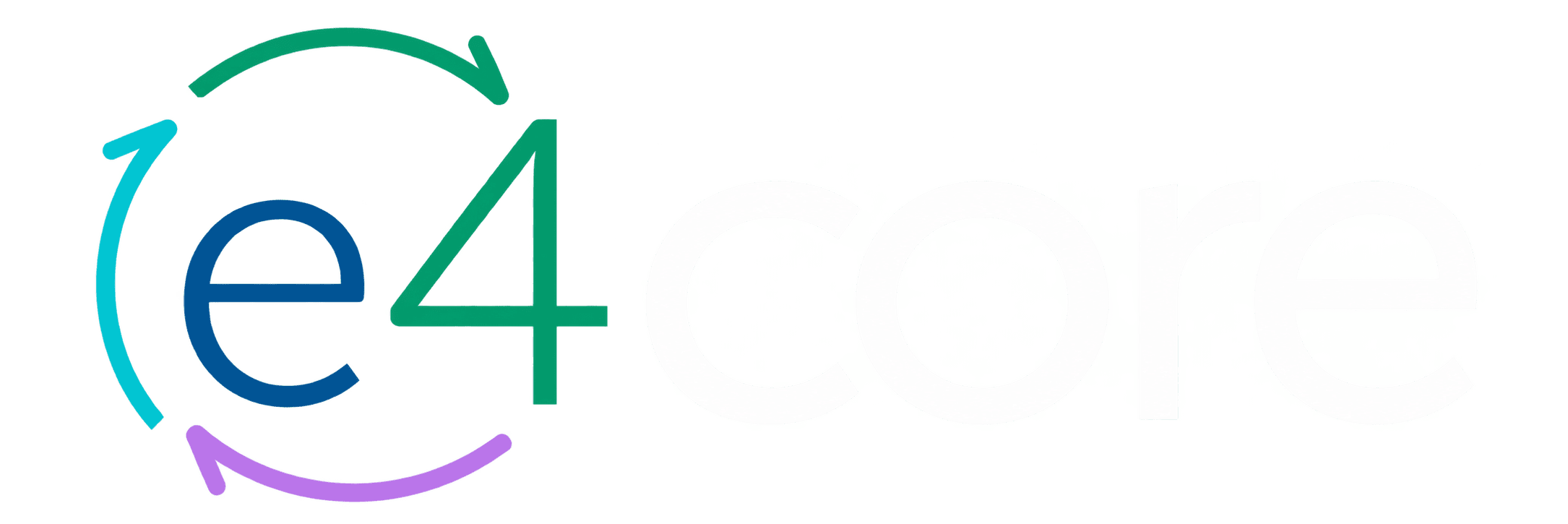 e4core