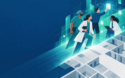 The people side of an Epic go-live: lessons from Inspira Health