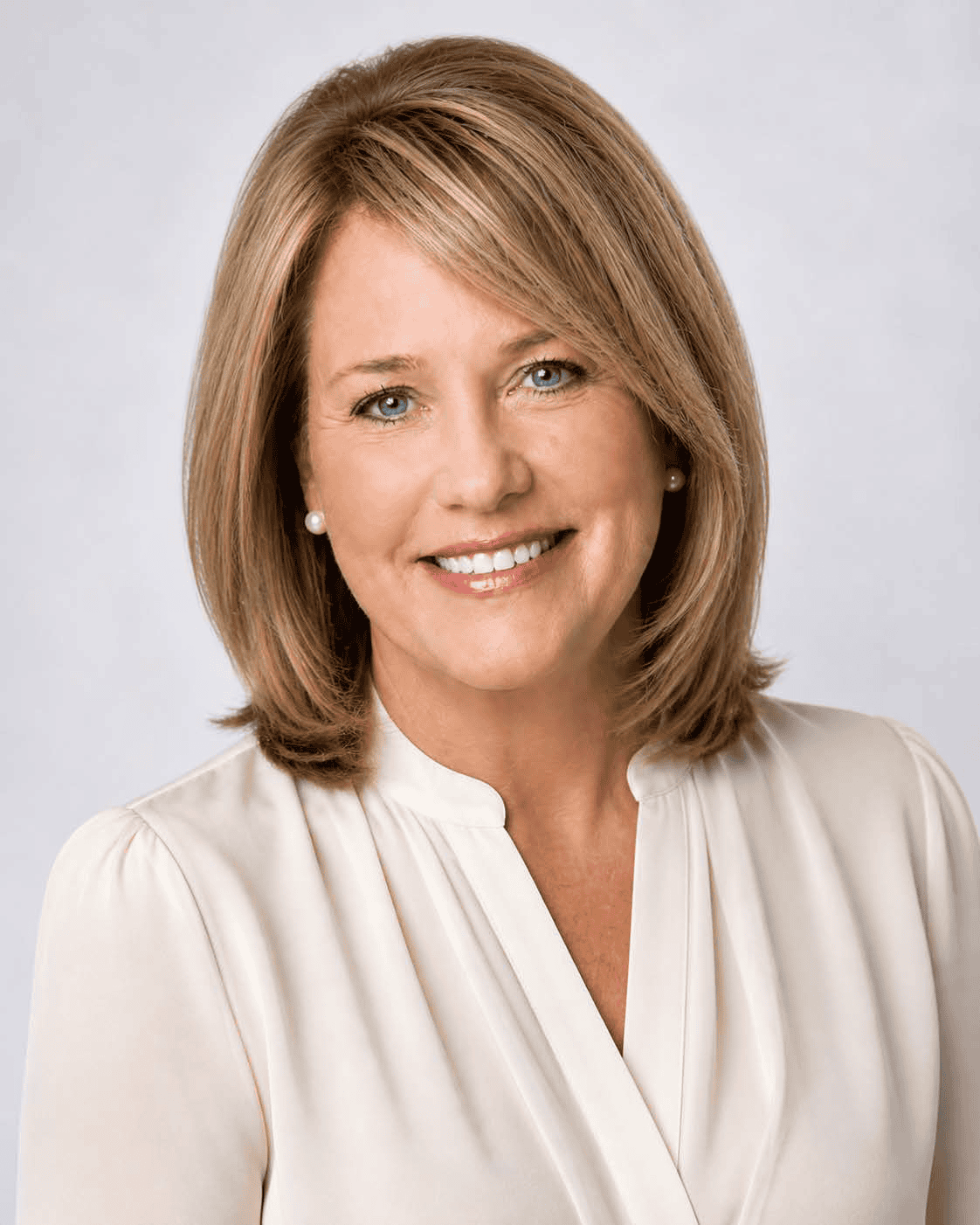Melanie Hunley