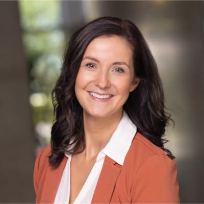 Michele Logue
