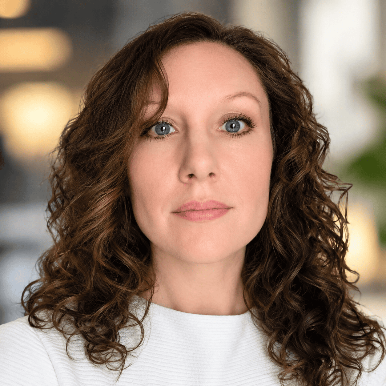 Patricia Kunz