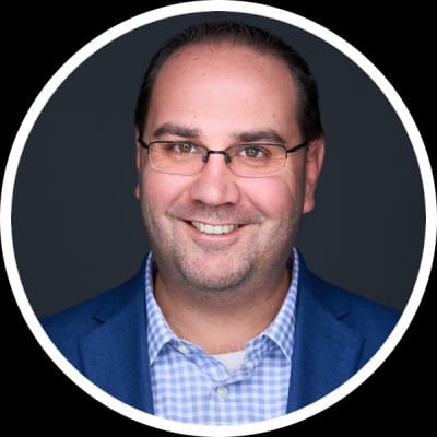 Rich Amelio