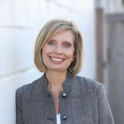 Staci Josten